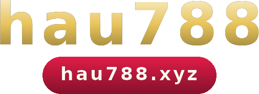 hau788 logo