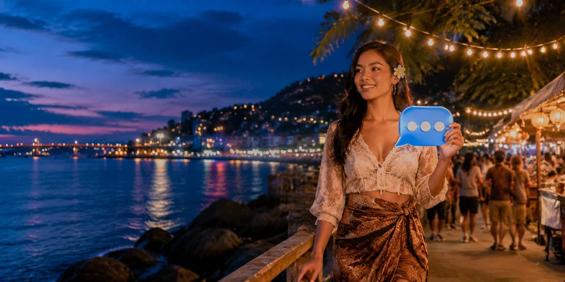 hau788 hau788 Casino: Live Tables, Slots, and More