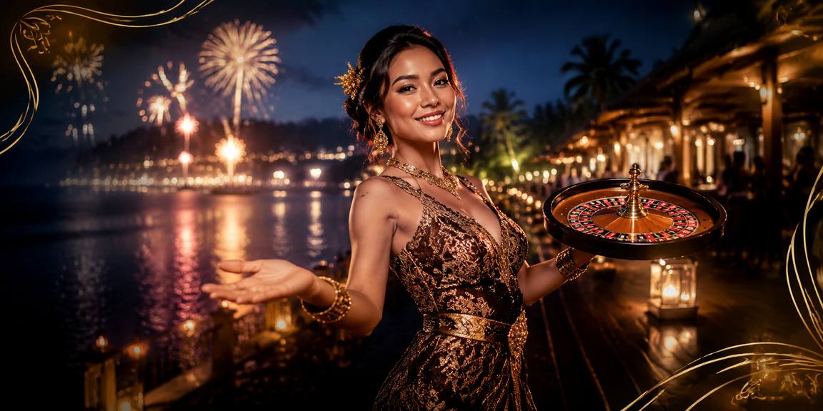 hau788 hau788 Login: Masuk dan Jelajahi Lobby Lengkap